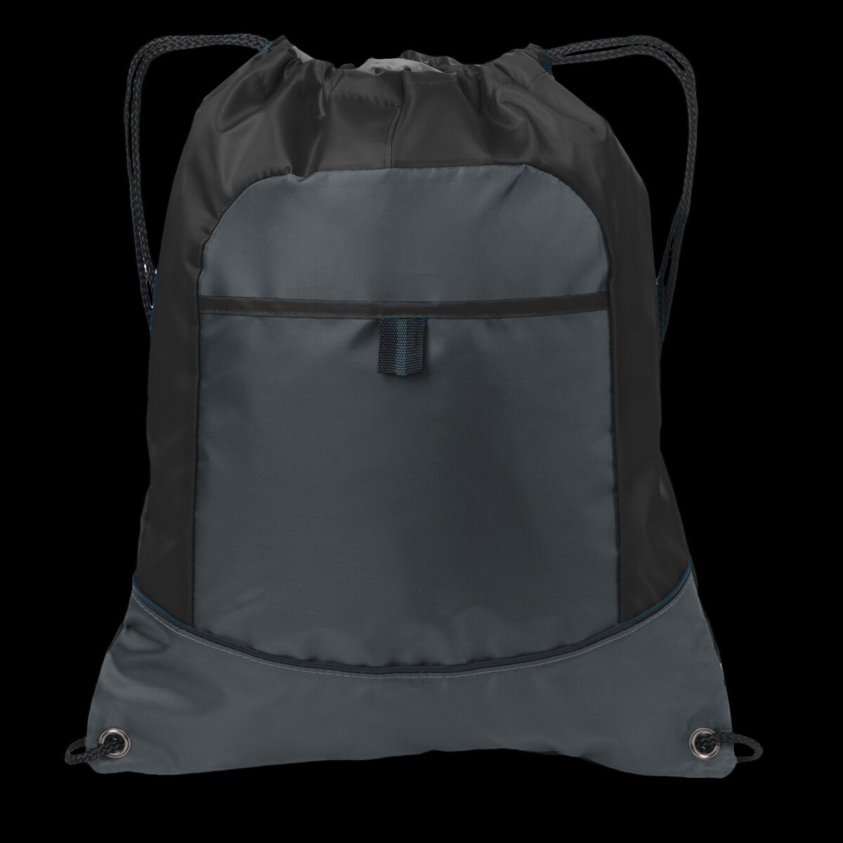 Bag Front
