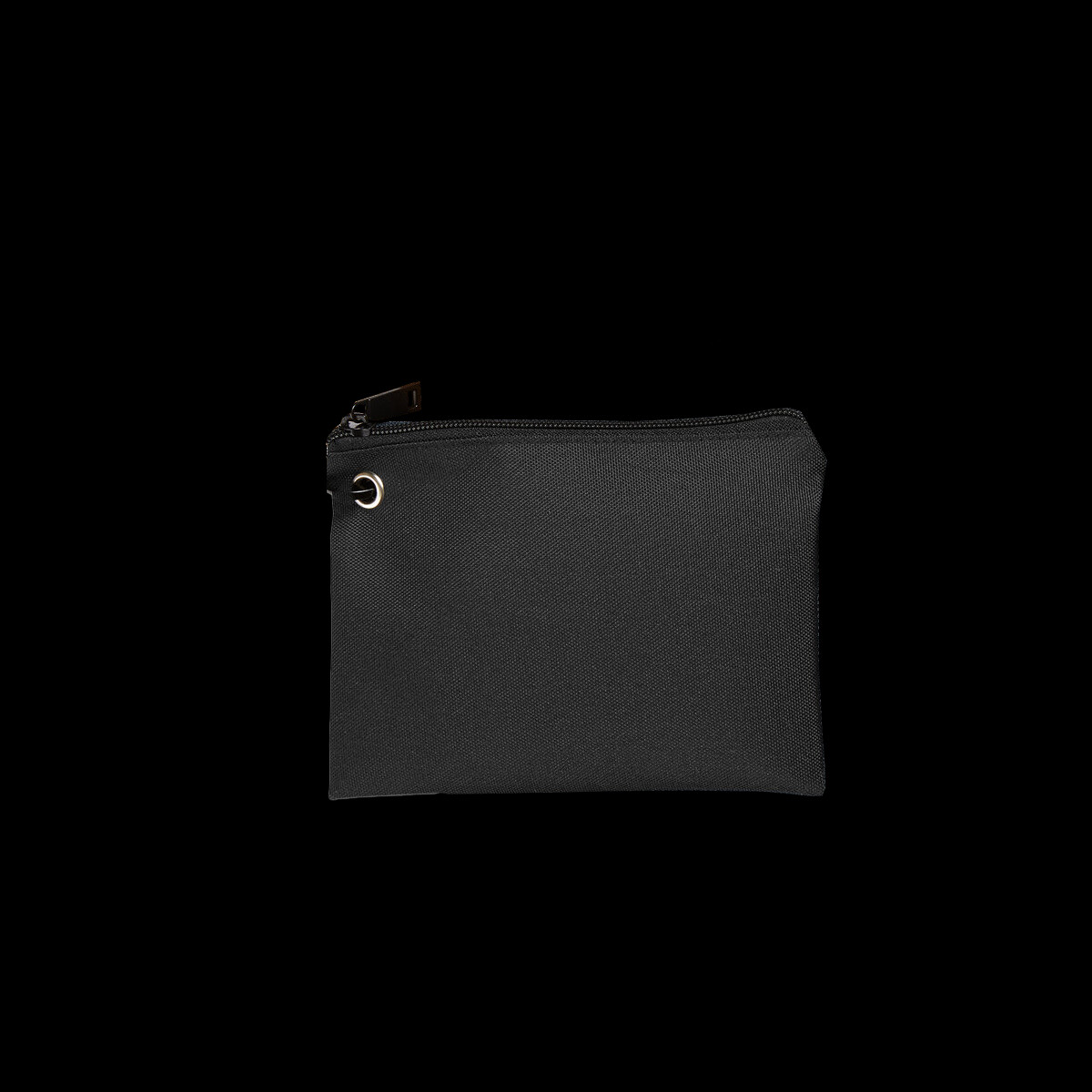 Front -Small