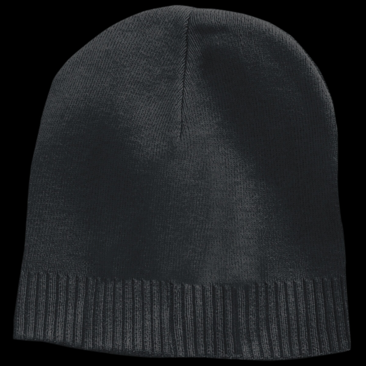 Hat (Front)