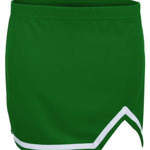 Ladies Energy Skirt Thumbnail