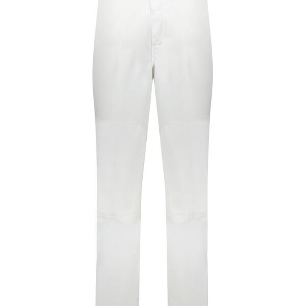 Solid Change-Up Baseball Pants Thumbnail