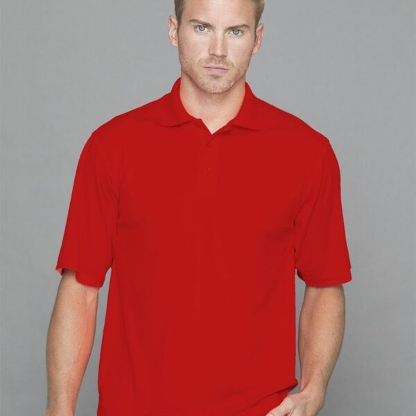 Dri-Power® Performance Polo Thumbnail