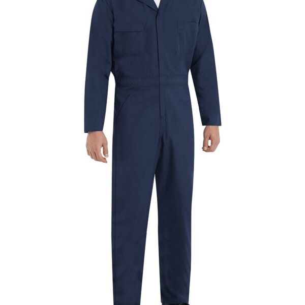 Speedsuit Long Sleeve - Tall Sizes Thumbnail