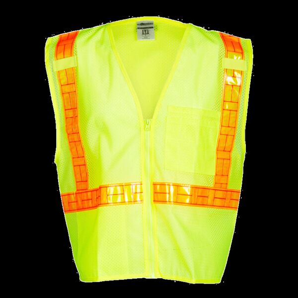 Oralite® All Mesh Vest Thumbnail