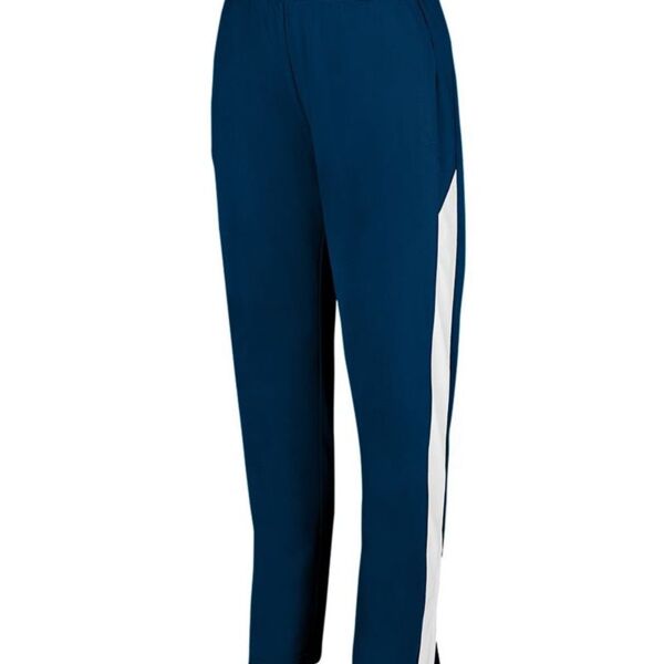 Women's Medalist Pants 2.0 Thumbnail