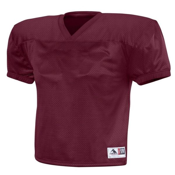 Dash Practice Jersey Thumbnail