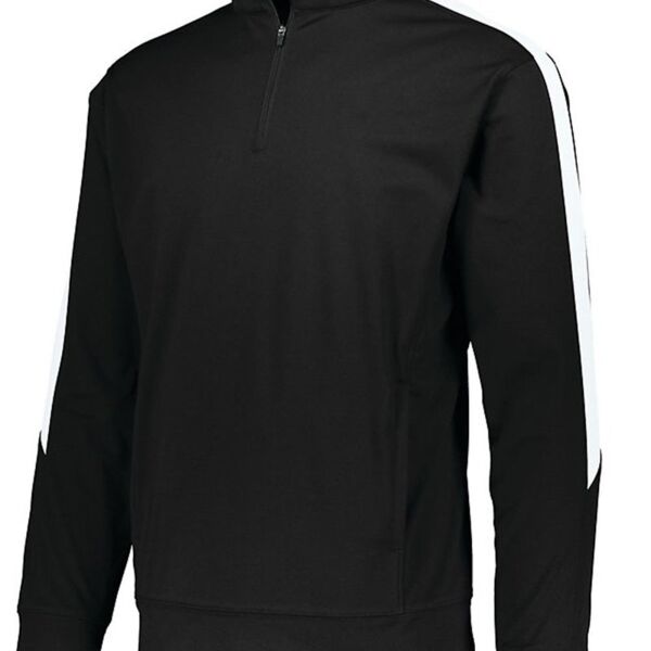 Medalitst 2.0 Quarter-Zip Pullover Thumbnail
