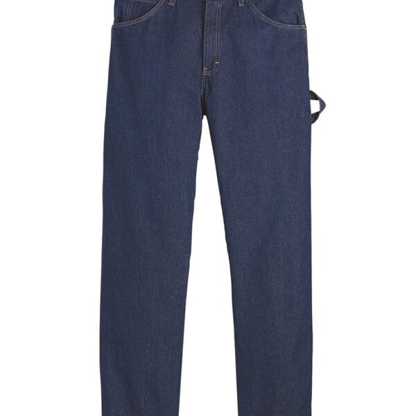 Industrial Carpenter Jeans - Odd Sizes Thumbnail