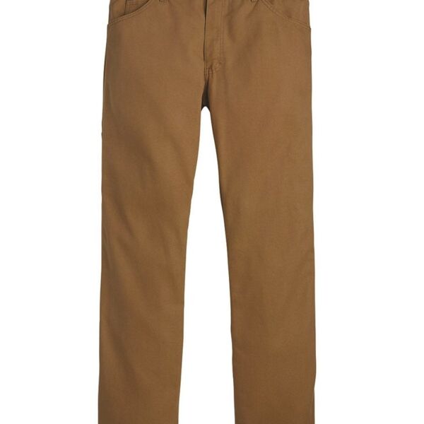 Industrial Duck Carpenter Jeans Thumbnail