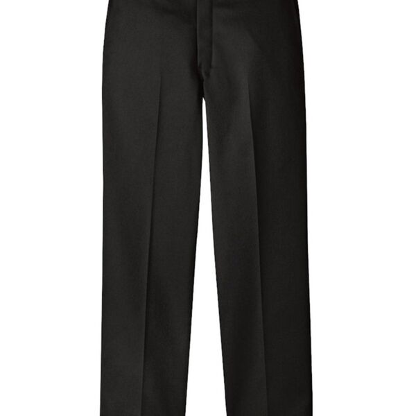 Industrial 874® Work Pants Thumbnail