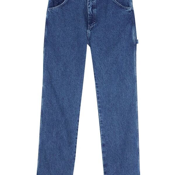 Carpenter Jeans Thumbnail