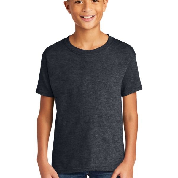 Youth Softstyle ® T Shirt Thumbnail