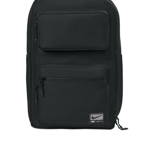 Utility Speed Backpack 2 Thumbnail