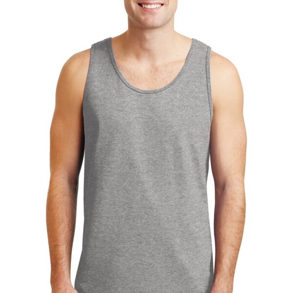 Ultra Cotton ® Tank Top Thumbnail