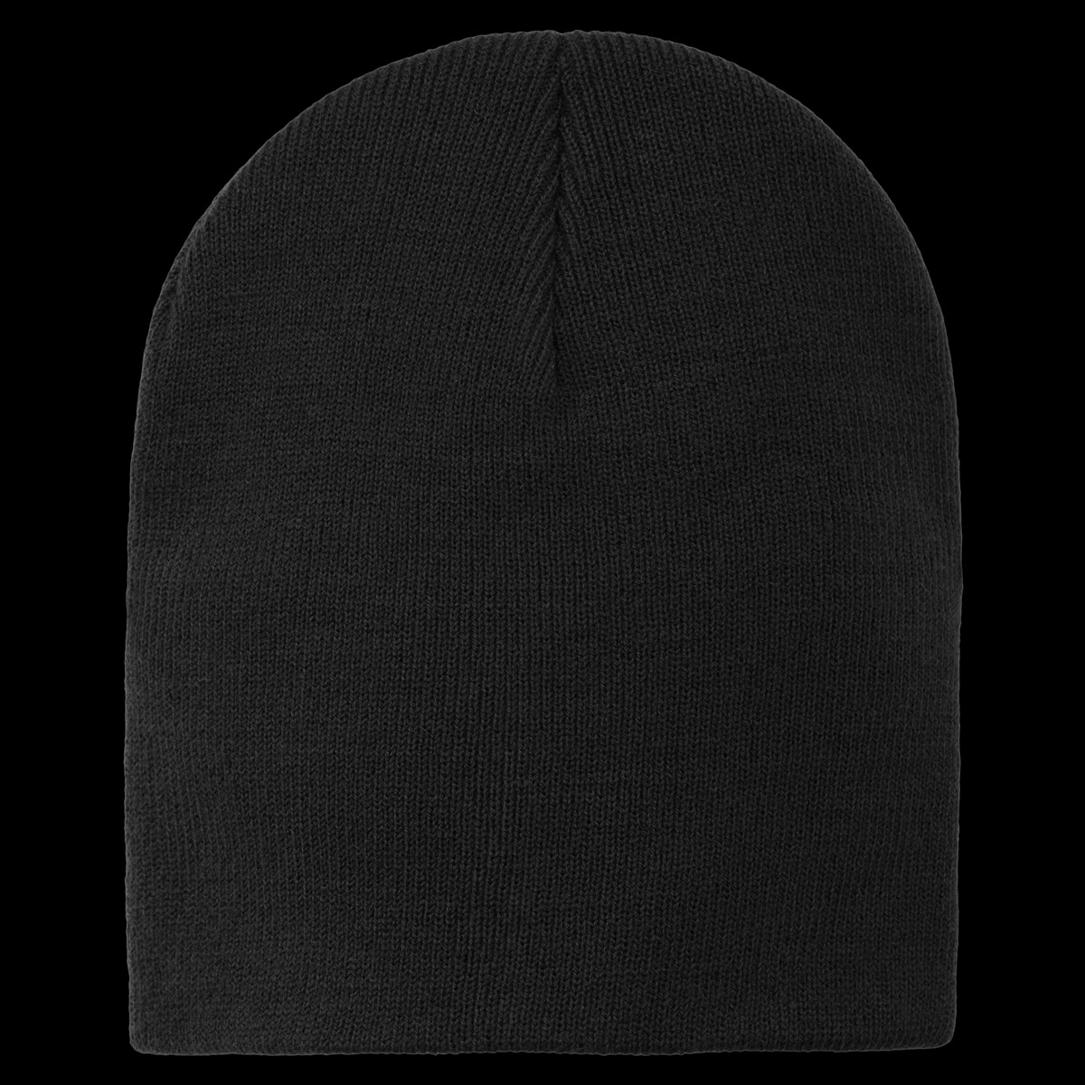 Hat (Front)