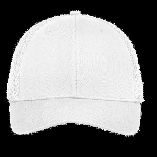 Headwear Front