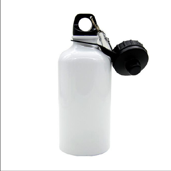 Bottle Front