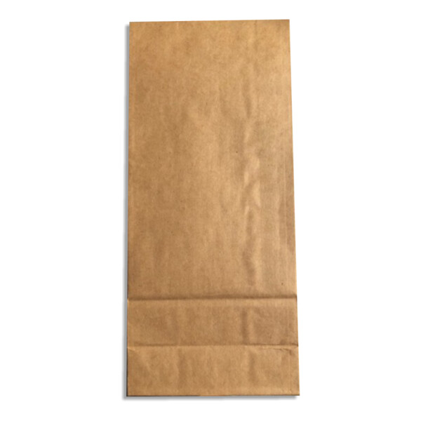 Bag Front