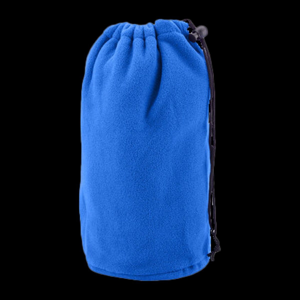 Front - Pouch