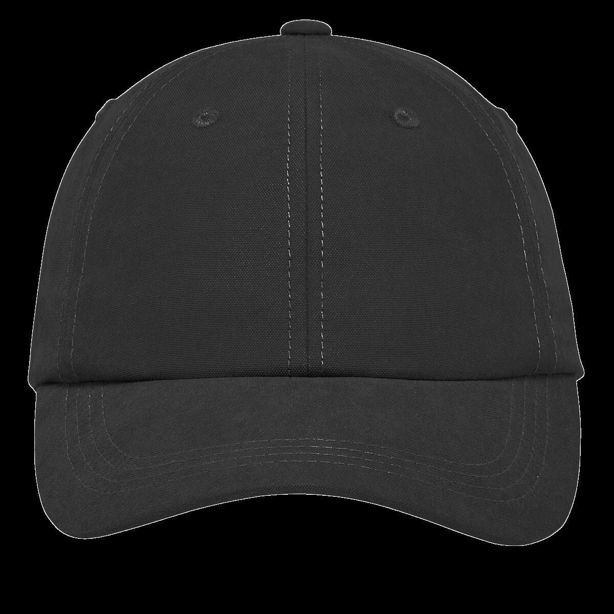 Hat (Front)