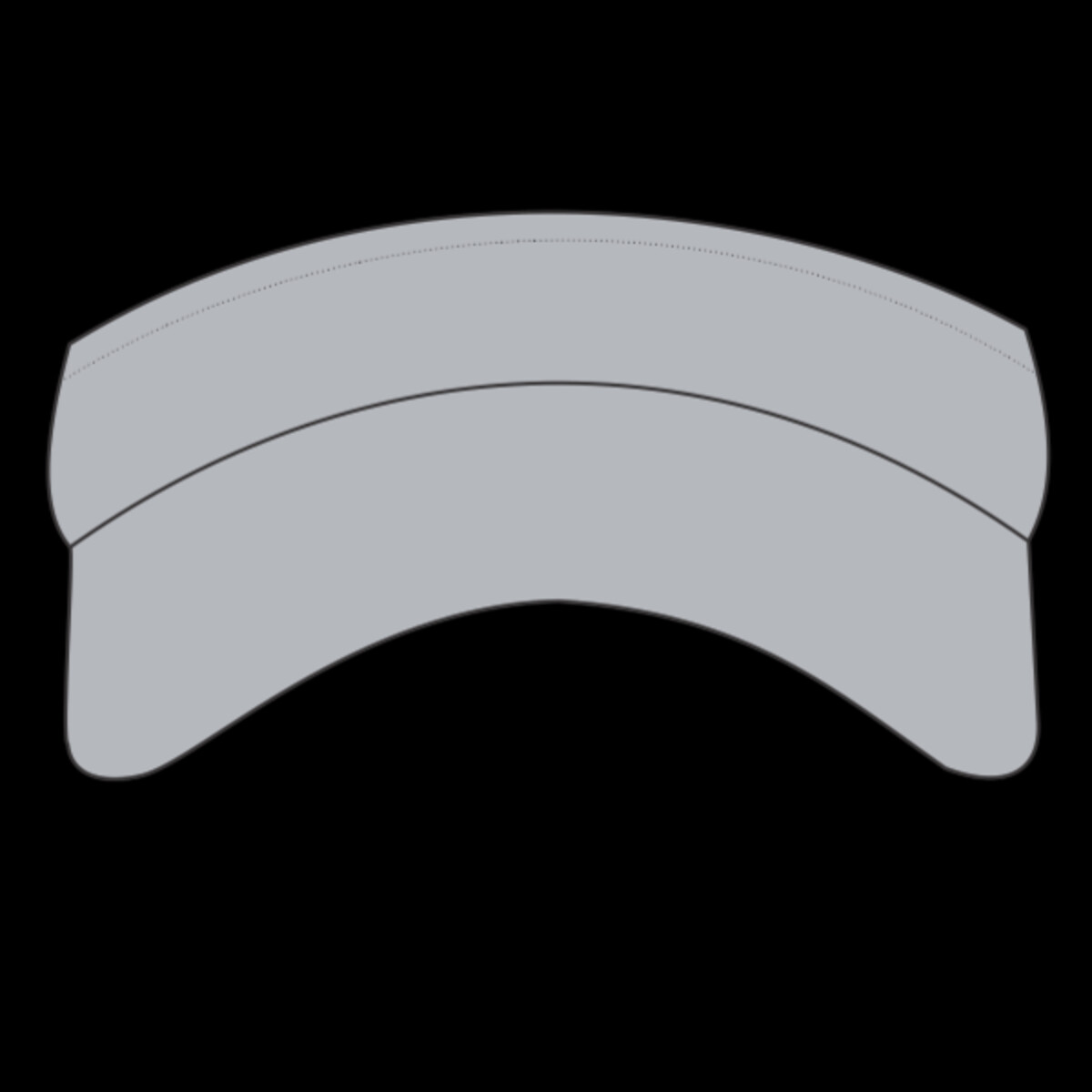 Hat Front