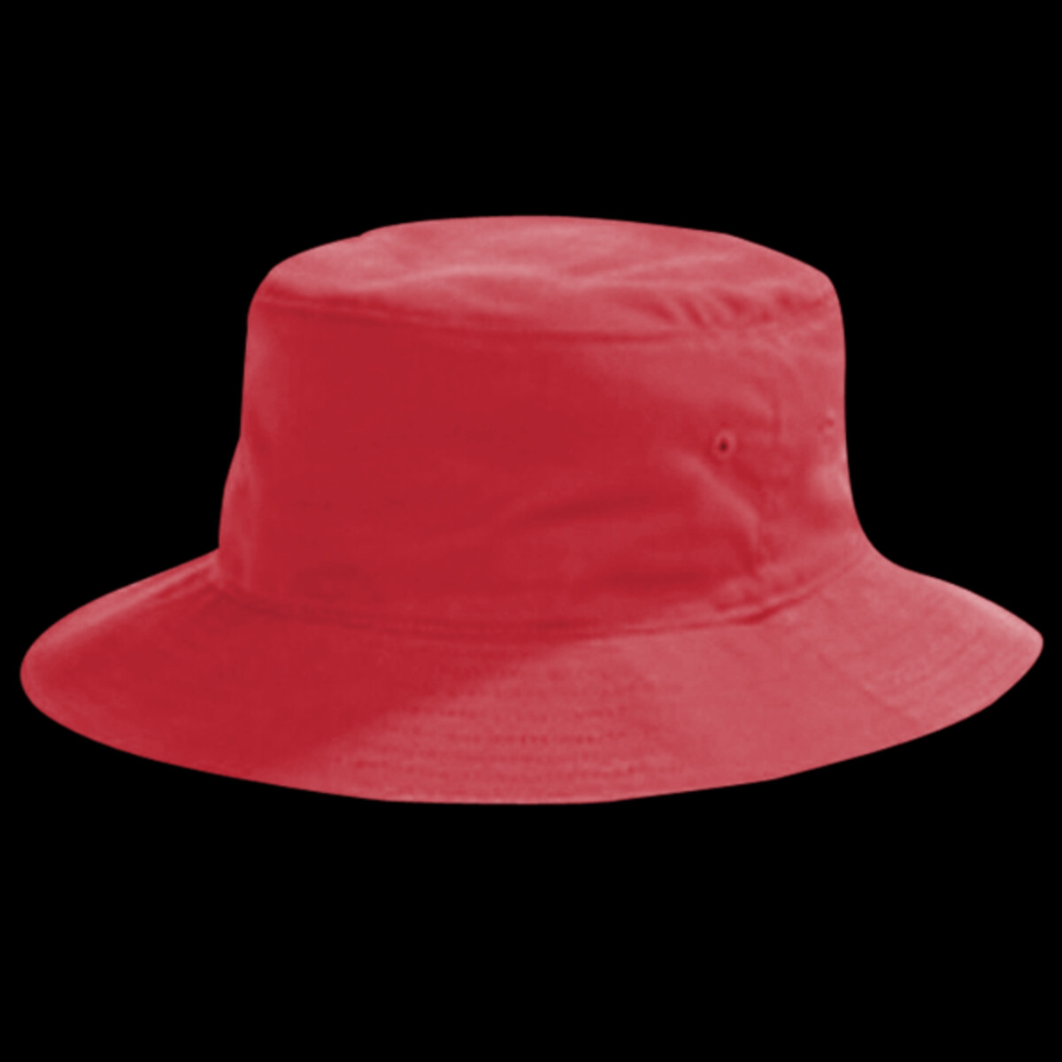 Hat (Front)
