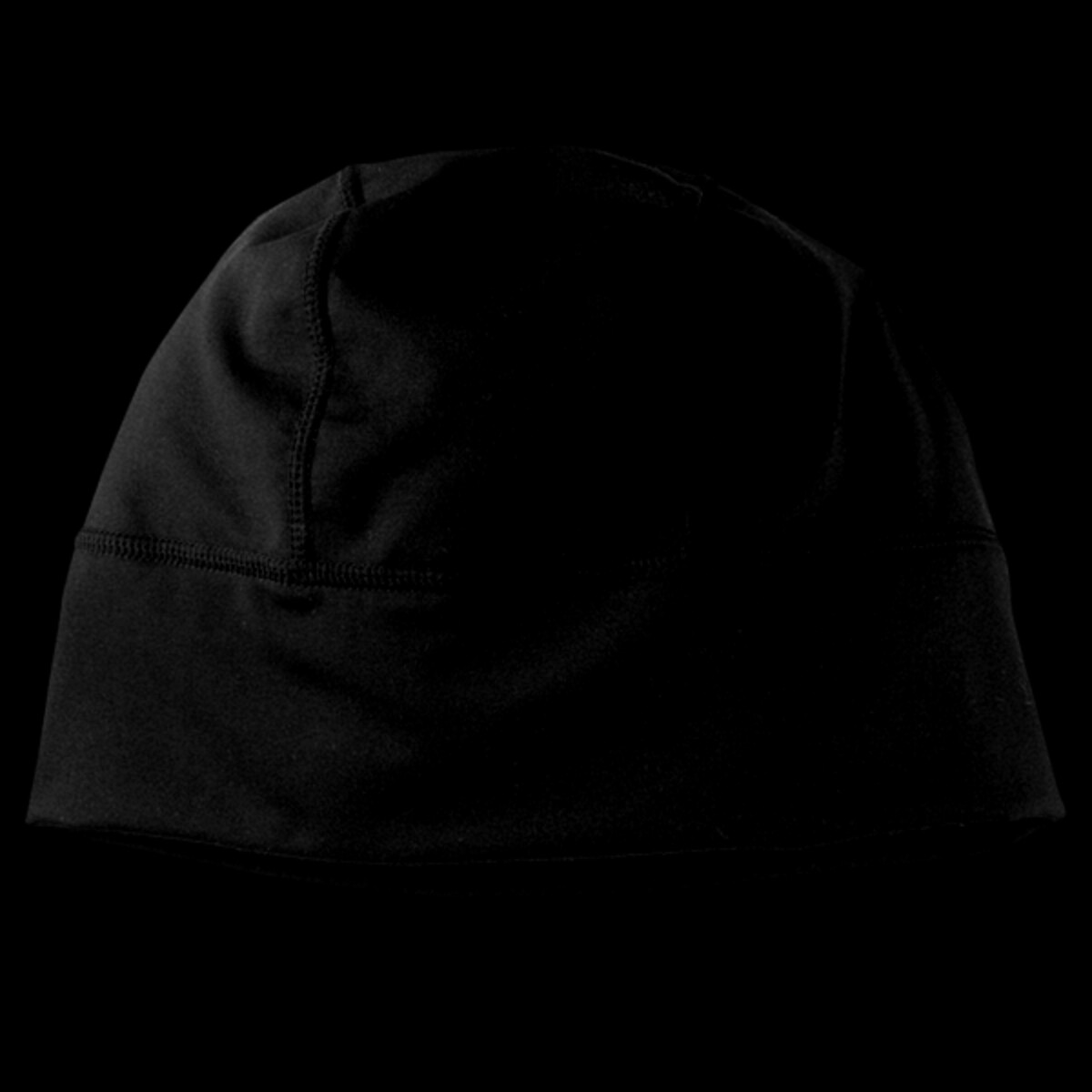 Hat (Front)