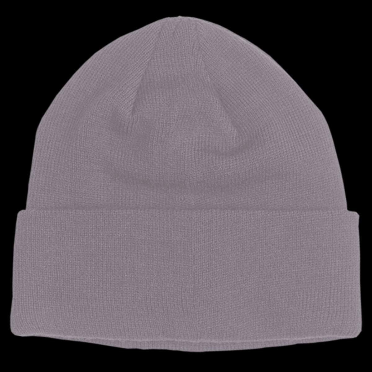 Hat Front