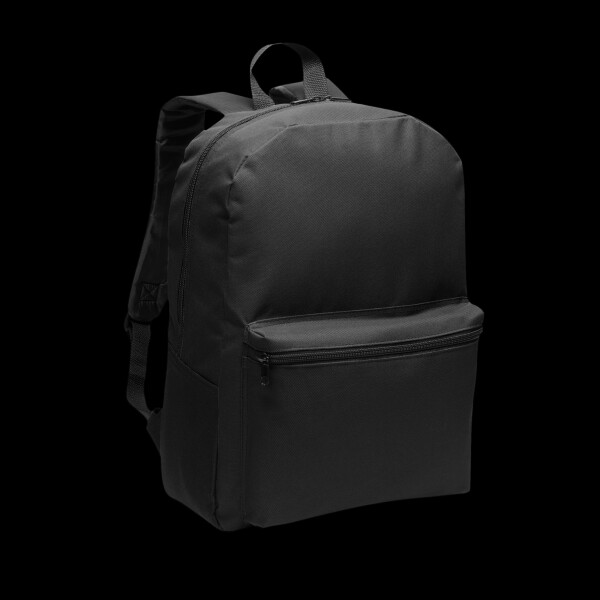 Bag Front