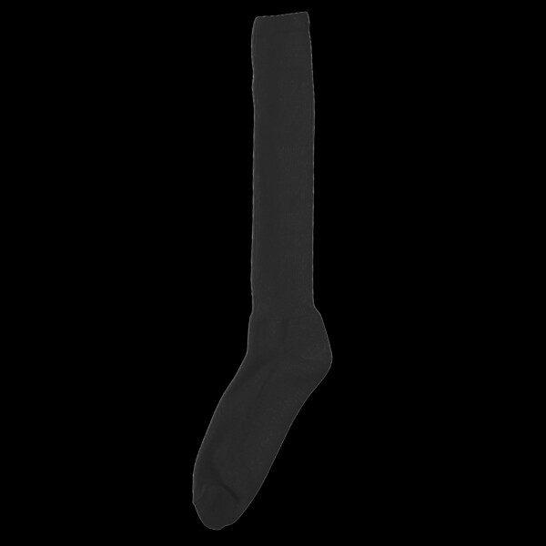 Left