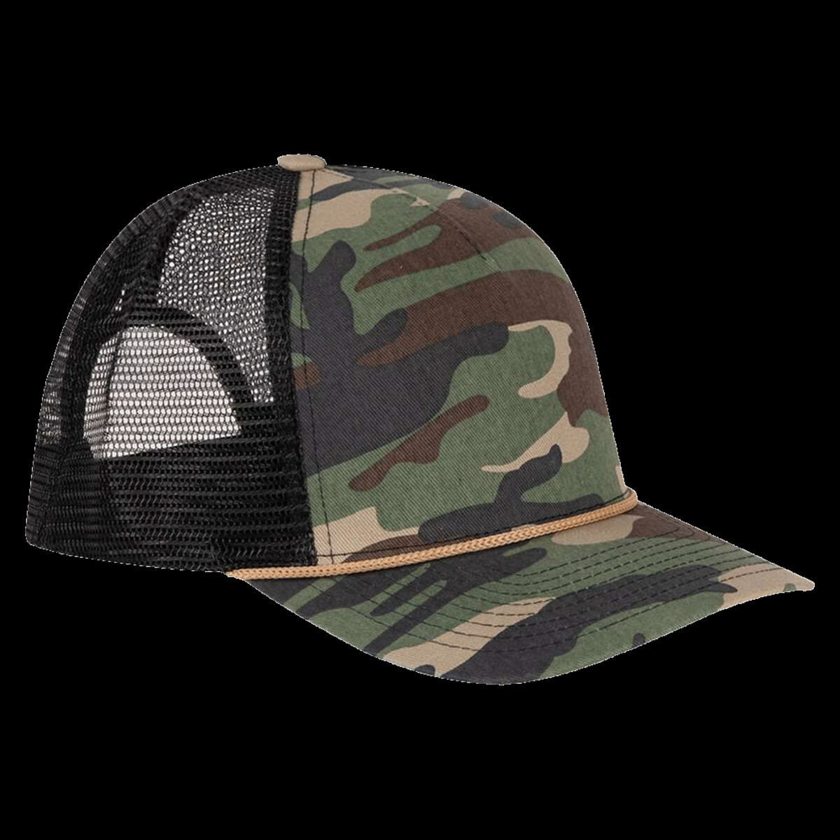 Sample