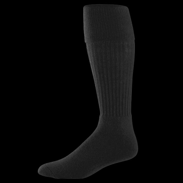 Soccer Socks Thumbnail