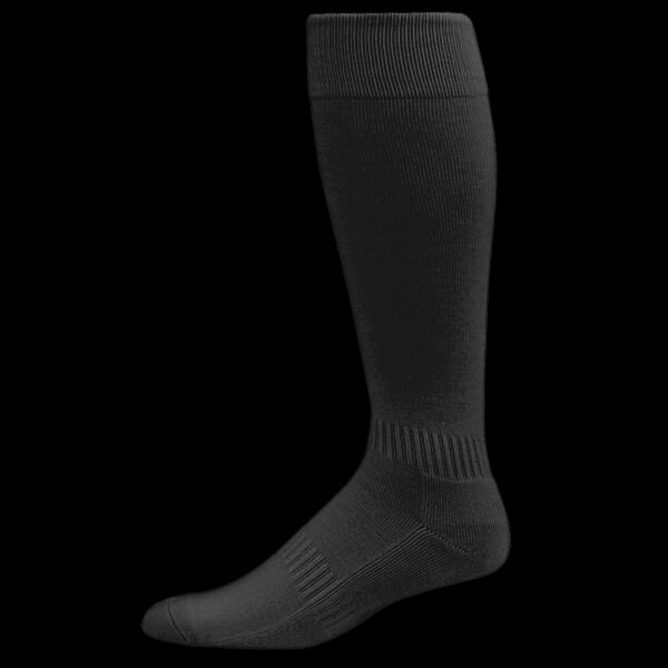 Elite Multi-Sport Socks Thumbnail