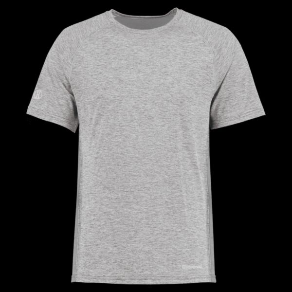 Men's Electrify CoolCore® T-Shirt Thumbnail