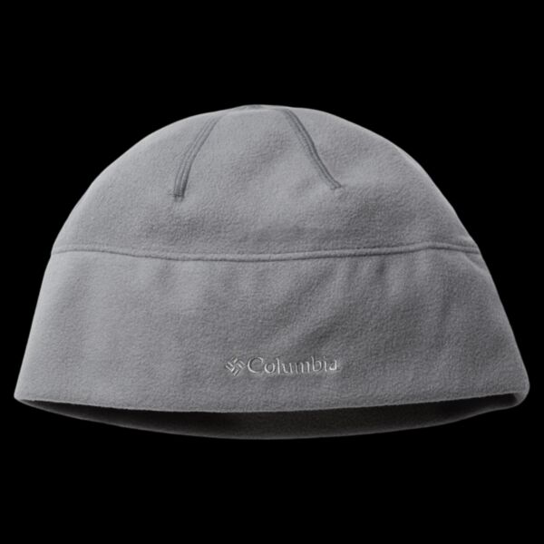 Trail Shaker™ Beanie Thumbnail
