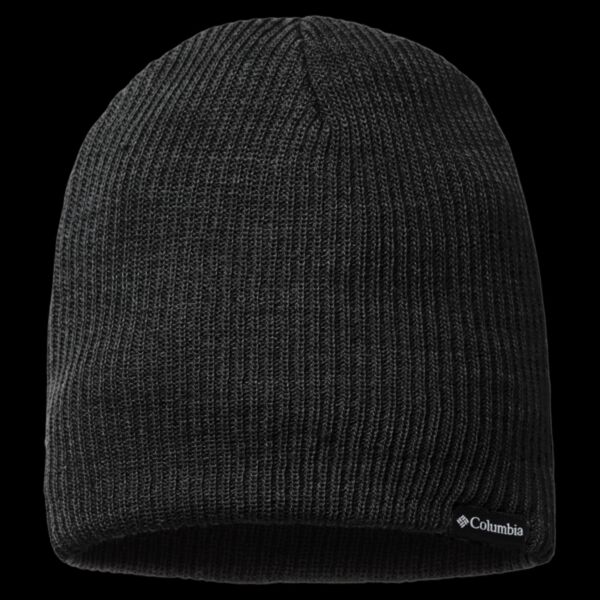 Ale Creek™ Beanie Thumbnail
