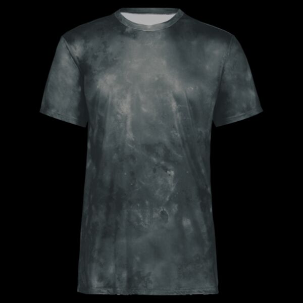 Men's Cotton-Touch Cloud T-Shirt Thumbnail