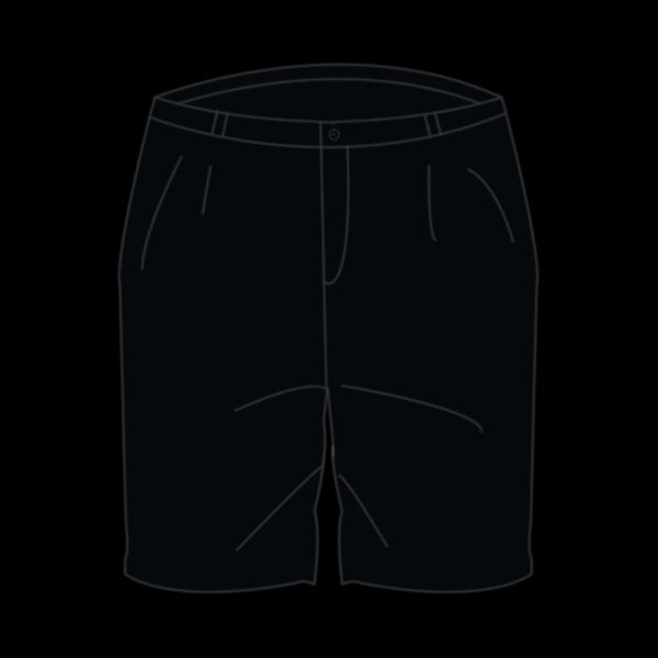 Men's Lineup Shorts Thumbnail