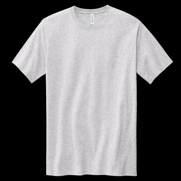 Chore Tee Thumbnail