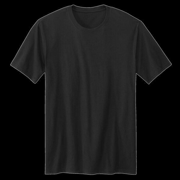 Tri Tee Thumbnail