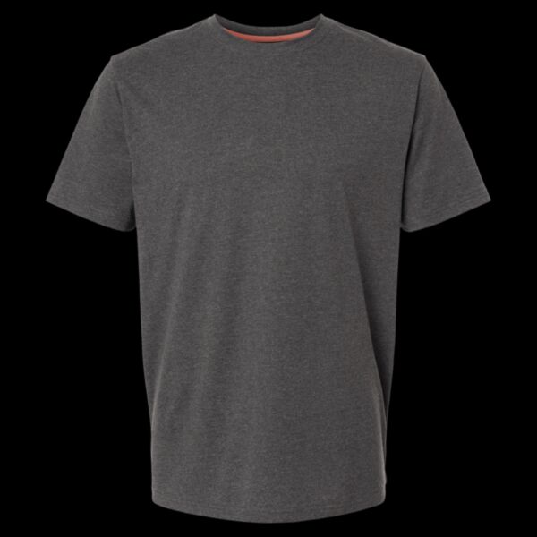 Unisex RecycledSoft™ T-Shirt Thumbnail