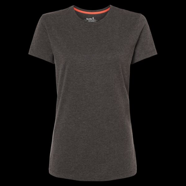 Women's RecycledSoft™ T-Shirt Thumbnail