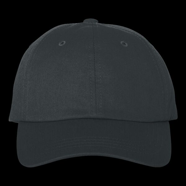 Optimum II True Color Dad Hat Thumbnail