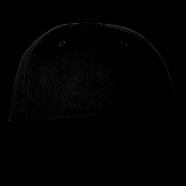 Optimum Pigment-Dyed Dad Hat Thumbnail