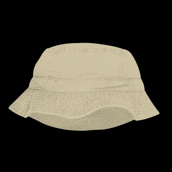 Vacationer Bucket Hat Thumbnail