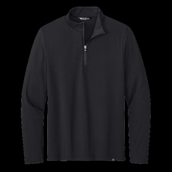 Crestview 1/4 Zip Thumbnail