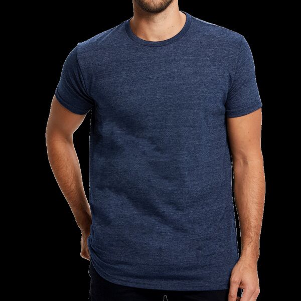 Unisex Tri-Blend T-Shirt Thumbnail
