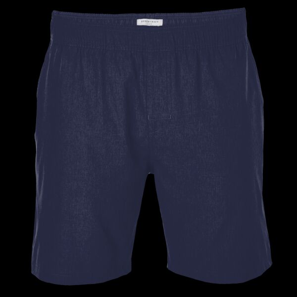 Men's Riptide Shorts Thumbnail