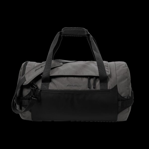 Tour Duffel Thumbnail