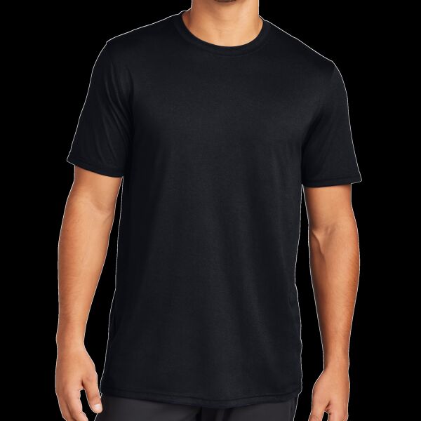 Echo Tee Thumbnail